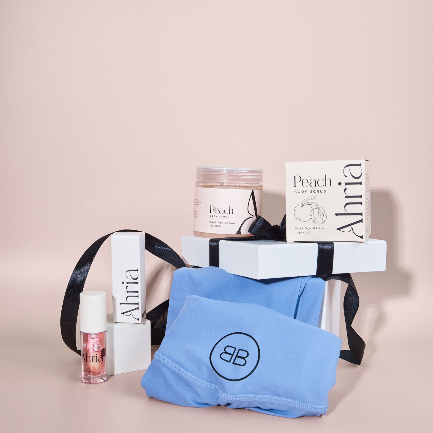 “Self Love” Gift Set